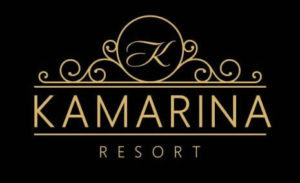 Kamarina Resort